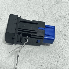 TOYOTA CAMRY 2018 - 2023 HEADLIGHT LAMP AUTO HIGH BEAM CONTROL SWITCH OEM