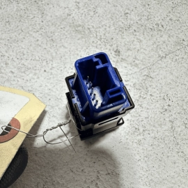 TOYOTA CAMRY 2018 - 2023 HEADLIGHT LAMP AUTO HIGH BEAM CONTROL SWITCH OEM