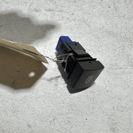 TOYOTA CAMRY 2018 - 2023 HEADLIGHT LAMP AUTO HIGH BEAM CONTROL SWITCH OEM