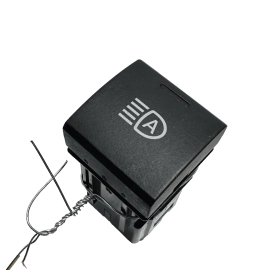 TOYOTA CAMRY 2018 - 2023 HEADLIGHT LAMP AUTO HIGH BEAM CONTROL SWITCH OEM