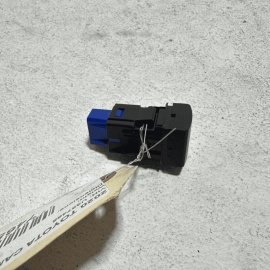 TOYOTA CAMRY 2018 - 2023 HEADLIGHT LAMP AUTO HIGH BEAM CONTROL SWITCH OEM