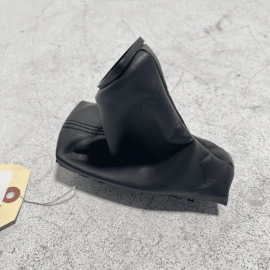 TOYOTA CAMRY 2018-2023 TRANSMISSION GEAR SHIFT SHIFTER BOOT COVER OEM