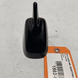 AUDI A8 L QUATTRO 2011-2018 ROOF EXTERIOR SHARK FIN ANTENNA MODULE & COVER 
