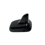 AUDI A8 L QUATTRO 2011-2018 ROOF EXTERIOR SHARK FIN ANTENNA MODULE & COVER 