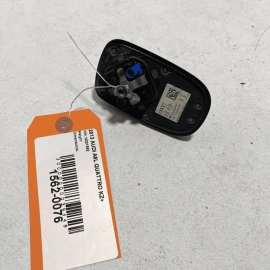 AUDI A8 L QUATTRO 2011-2018 ROOF EXTERIOR SHARK FIN ANTENNA MODULE & COVER 