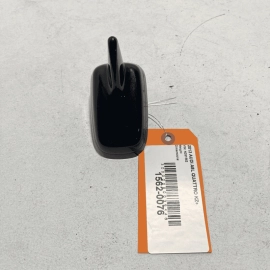 AUDI A8 L QUATTRO 2011-2018 ROOF EXTERIOR SHARK FIN ANTENNA MODULE & COVER 