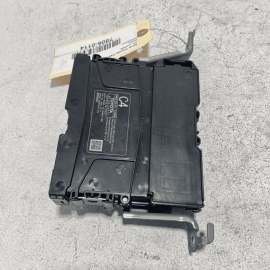 2018 - 2019 TOYOTA CAMRY TRANSCEIVER TELEMATICS COMMUNICATION MODULE W/ BRA