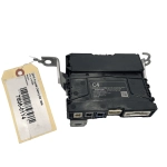 2018 - 2019 TOYOTA CAMRY TRANSCEIVER TELEMATICS COMMUNICATION MODULE W/ BRA
