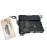 2018 - 2019 TOYOTA CAMRY TRANSCEIVER TELEMATICS COMMUNICATION MODULE W/ BRA