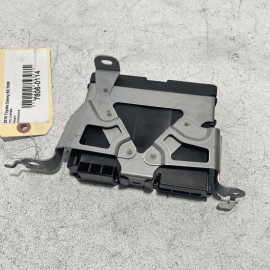 2018 - 2019 TOYOTA CAMRY TRANSCEIVER TELEMATICS COMMUNICATION MODULE W/ BRA
