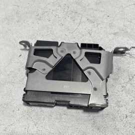 2018 - 2019 TOYOTA CAMRY TRANSCEIVER TELEMATICS COMMUNICATION MODULE W/ BRA