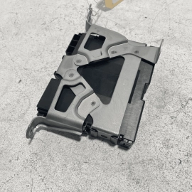 2018 - 2019 TOYOTA CAMRY TRANSCEIVER TELEMATICS COMMUNICATION MODULE W/ BRA