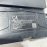 2018 - 2019 TOYOTA CAMRY TRANSCEIVER TELEMATICS COMMUNICATION MODULE W/ BRA