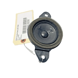 2018 - 2023 TOYOTA CAMRY LEFT OR RIGHT DASH INSTRUMENT PANEL SPEAKER OEM 1P
