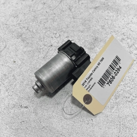 2018-2019 TOYOTA CAMRY FRONT LEFT DRIVER SEAT ADJUST POWER MOTOR OEM