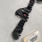 TOYOTA CAMRY REAR BUMPER RIGHT PASSENGER SIDE RETAINER BRACKET OEM 2018 - 2