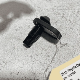 FRONT OR REAR DOOR JAMB COURTESY LIGHT SENSOR SWITCH 2018-2023 TOYOTA CAMRY