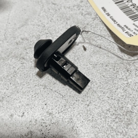 FRONT OR REAR DOOR JAMB COURTESY LIGHT SENSOR SWITCH 2018-2023 TOYOTA CAMRY