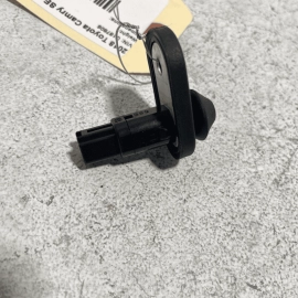 FRONT OR REAR DOOR JAMB COURTESY LIGHT SENSOR SWITCH 2018-2023 TOYOTA CAMRY
