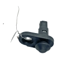 FRONT OR REAR DOOR JAMB COURTESY LIGHT SENSOR SWITCH 2018-2023 TOYOTA CAMRY