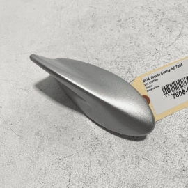 2018 - 2023 TOYOTA CAMRY REAR ROOF SHARK FIN ANTENNA MODULE UNIT OEM =1J9=