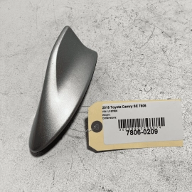 2018 - 2023 TOYOTA CAMRY REAR ROOF SHARK FIN ANTENNA MODULE UNIT OEM =1J9=