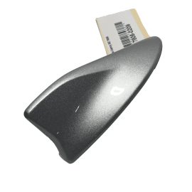 2018 - 2023 TOYOTA CAMRY REAR ROOF SHARK FIN ANTENNA MODULE UNIT OEM =1J9=