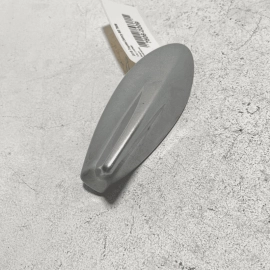 2018 - 2023 TOYOTA CAMRY REAR ROOF SHARK FIN ANTENNA MODULE UNIT OEM =1J9=