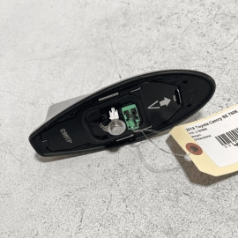 2018 - 2023 TOYOTA CAMRY REAR ROOF SHARK FIN ANTENNA MODULE UNIT OEM =1J9=