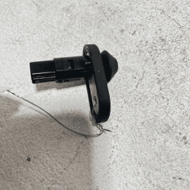 2018-2023 TOYOTA CAMRY FRONT OR REAR DOOR JAMB COURTESY LIGHT SENSOR SWITCH