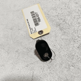 2018-2023 TOYOTA CAMRY FRONT OR REAR DOOR JAMB COURTESY LIGHT SENSOR SWITCH