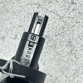 2018-2023 TOYOTA CAMRY FRONT OR REAR DOOR JAMB COURTESY LIGHT SENSOR SWITCH