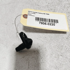 1PCS FRONT/REAR DOOR JAMB COURTESY LIGHT SENSOR SWITCH 18-23 TOYOTA CAMRY O