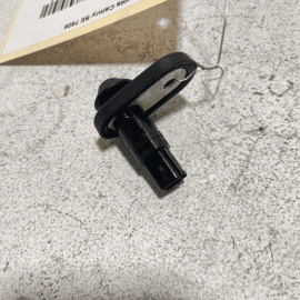 1PCS FRONT/REAR DOOR JAMB COURTESY LIGHT SENSOR SWITCH 18-23 TOYOTA CAMRY O