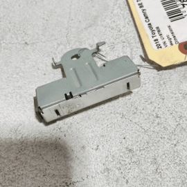 2018-2023 TOYOTA CAMRY LEFT DRIVER SIDE ANTENNA AMPLIFIER MODULE UNIT OEM