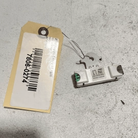 2018-2023 TOYOTA CAMRY LEFT DRIVER SIDE ANTENNA AMPLIFIER MODULE UNIT OEM