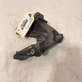 2016 2017 2018 Audi A6 Quattro Engine Mount Mounting Support Bracket Left O