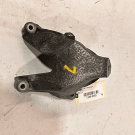 2016 2017 2018 Audi A6 Quattro Engine Mount Mounting Support Bracket Left O