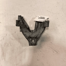2016 2017 2018 Audi A6 Quattro Engine Mount Mounting Support Bracket Left O