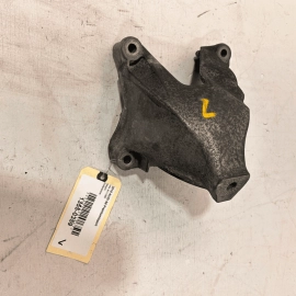 2016 2017 2018 Audi A6 Quattro Engine Mount Mounting Support Bracket Left O