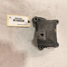 2016 2017 2018 Audi A6 Quattro Engine Mount Mounting Support Bracket Left O