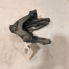 2016 2017 2018 Audi A6 Quattro Engine Mount Mounting Support Bracket Left O