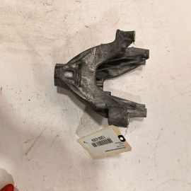2016 2017 2018 Audi A6 Quattro Engine Mount Mounting Support Bracket Left O