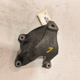 2016 2017 2018 Audi A6 Quattro Engine Mount Mounting Support Bracket Left O