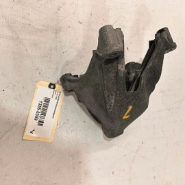 2016 2017 2018 Audi A6 Quattro Engine Mount Mounting Support Bracket Left O