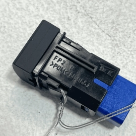 TOYOTA CAMRY FRONT DASH TRACTION STABILITY CONTROL SWITCH BUTTON OEM 2018-2
