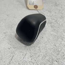 2018-2022 TOYOTA CAMRY SE TRANSMISSION GEAR SHIFT LEVER HANDLE KNOB OEM