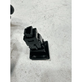 2018 - 2020 TOYOTA CAMRY Center Dash Emergency Hazard Warning Switch OEM