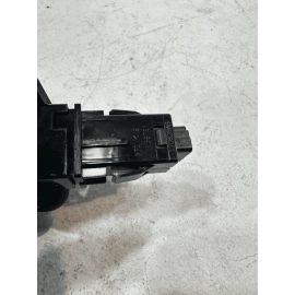 2018 - 2020 TOYOTA CAMRY Center Dash Emergency Hazard Warning Switch OEM