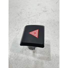 2018 - 2020 TOYOTA CAMRY Center Dash Emergency Hazard Warning Switch OEM